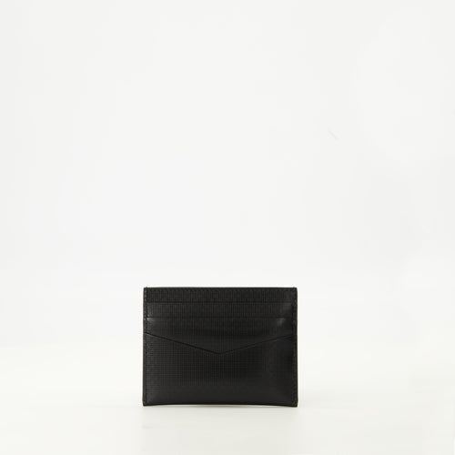 4G Card Holder