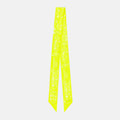 Givenchy Stamp Headband