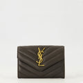 Cassandre Wallet