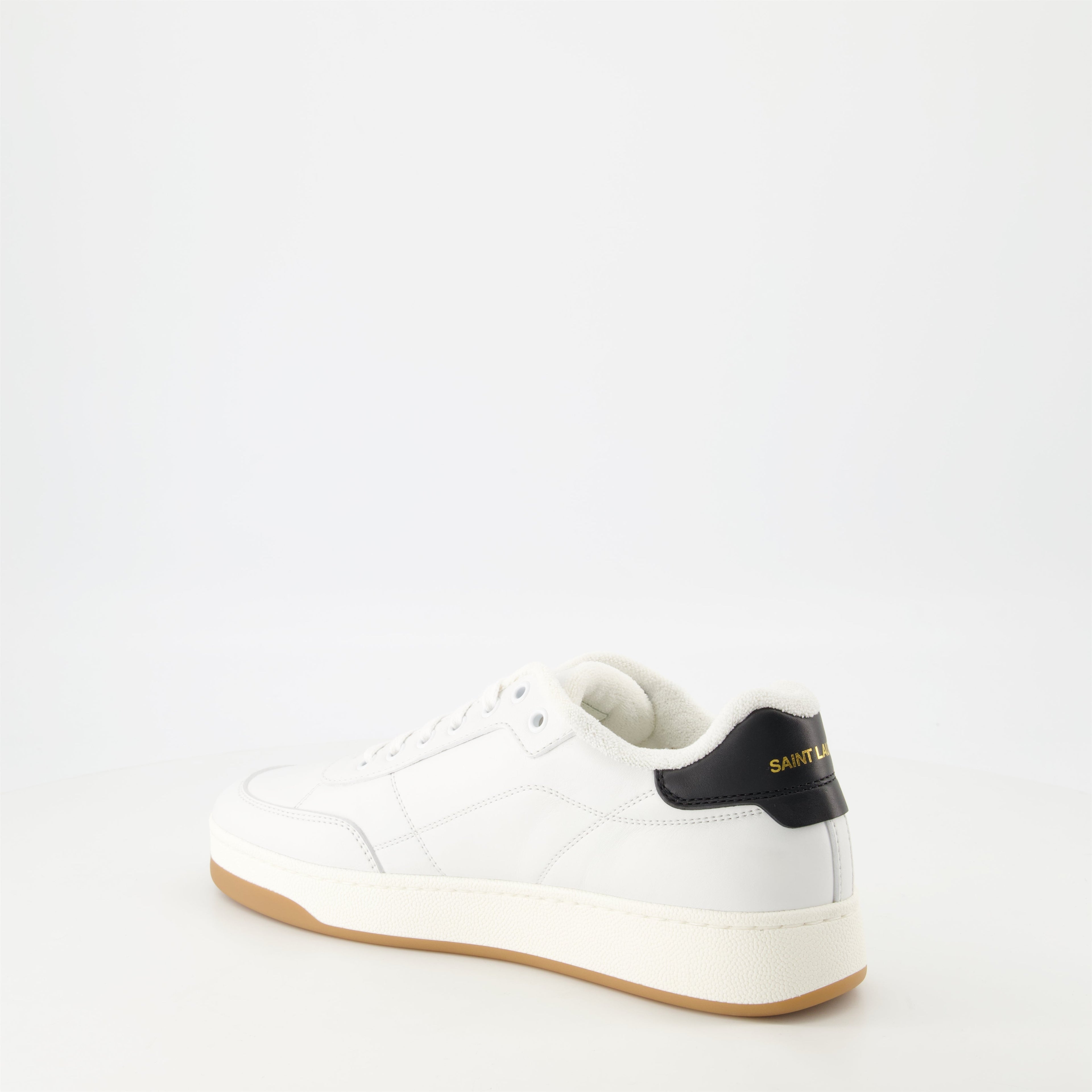 SL/61 Sneakers