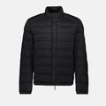 Selves Down Jackets