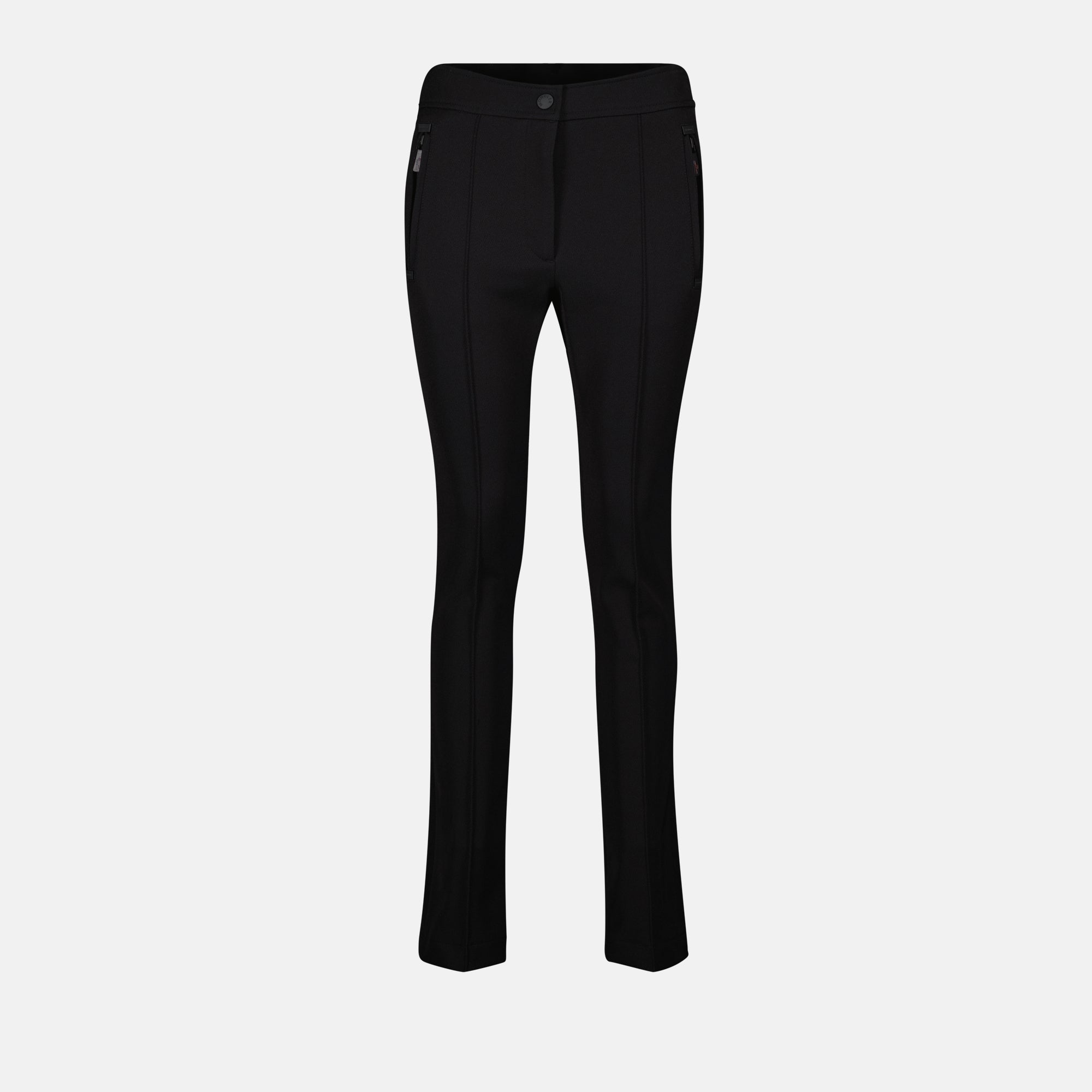 Ski Pants
