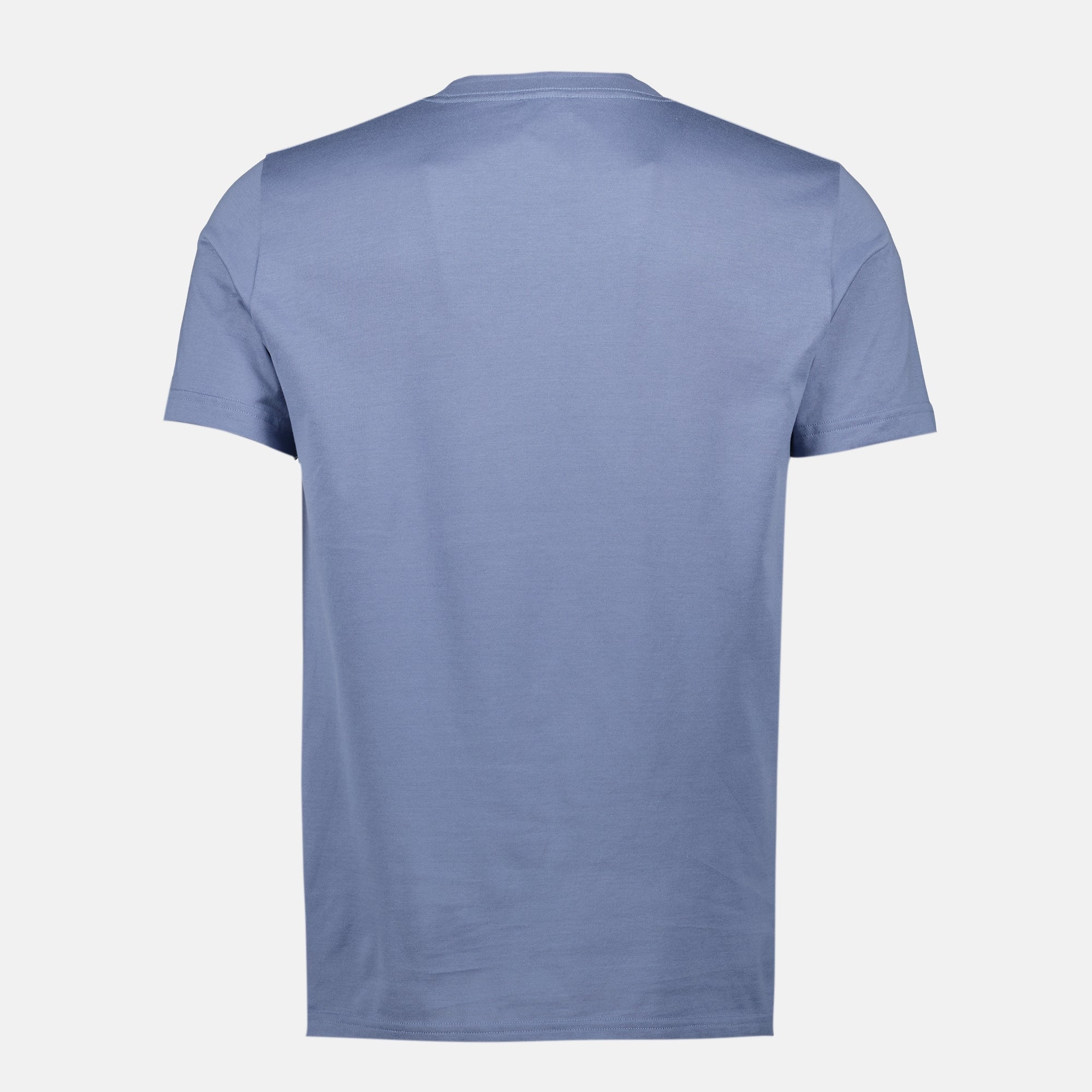 Dior Icons T-Shirt