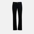 Corduroy Jeans