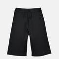 Short Dior Oblique