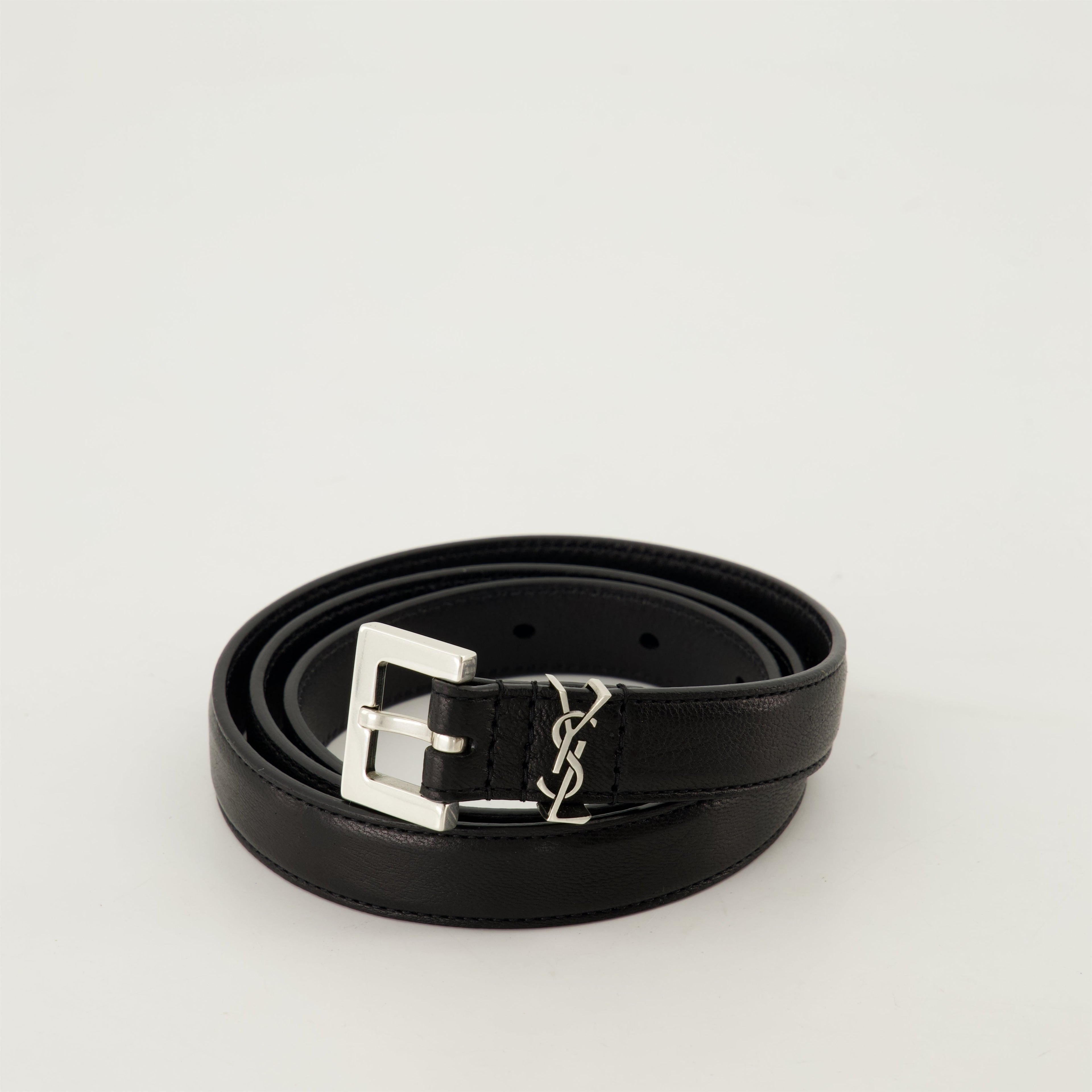 Cassandre Belt