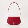Mini Voltaire Bag