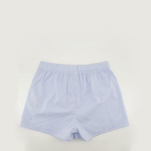 AMI Heart Boxer