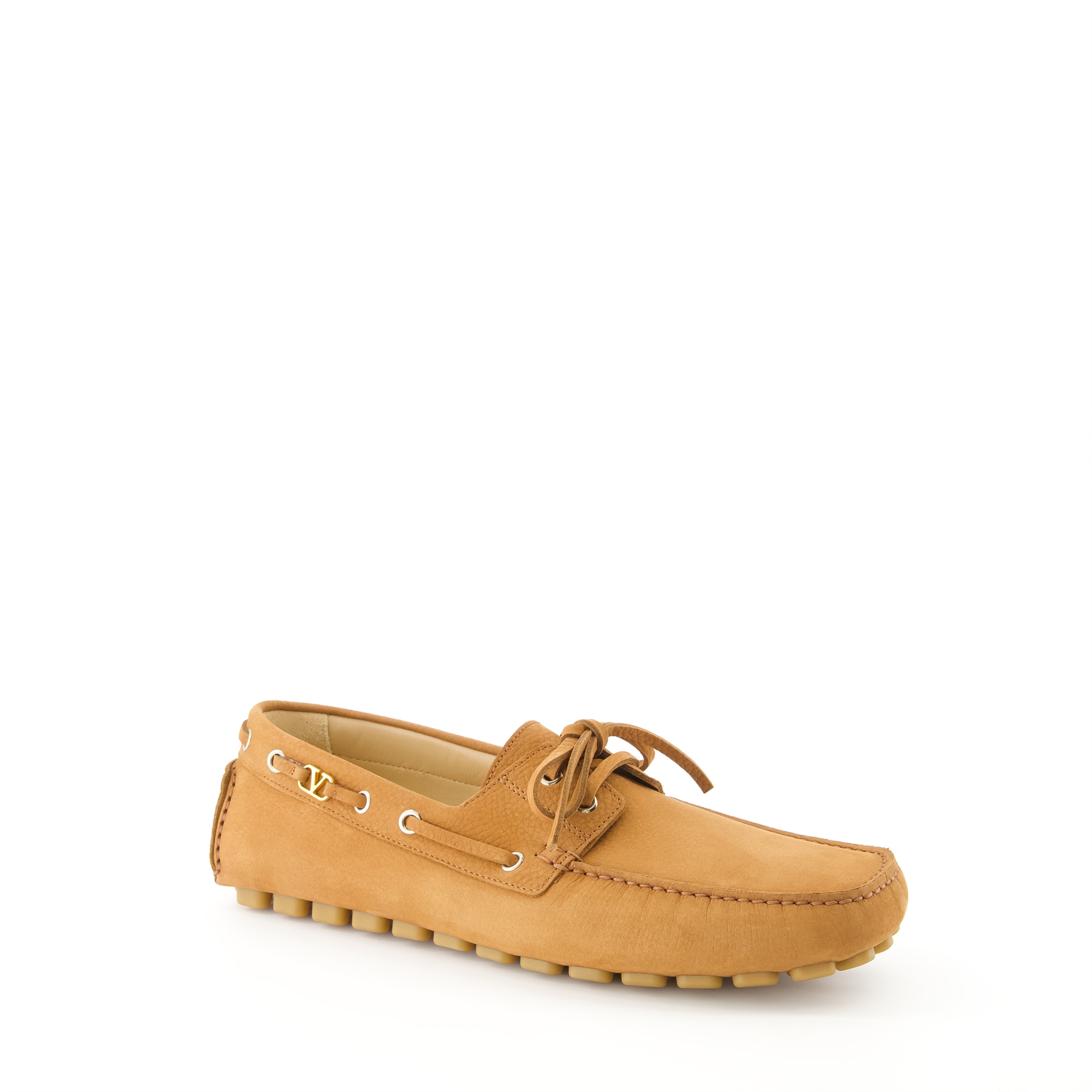 Driver Loafers