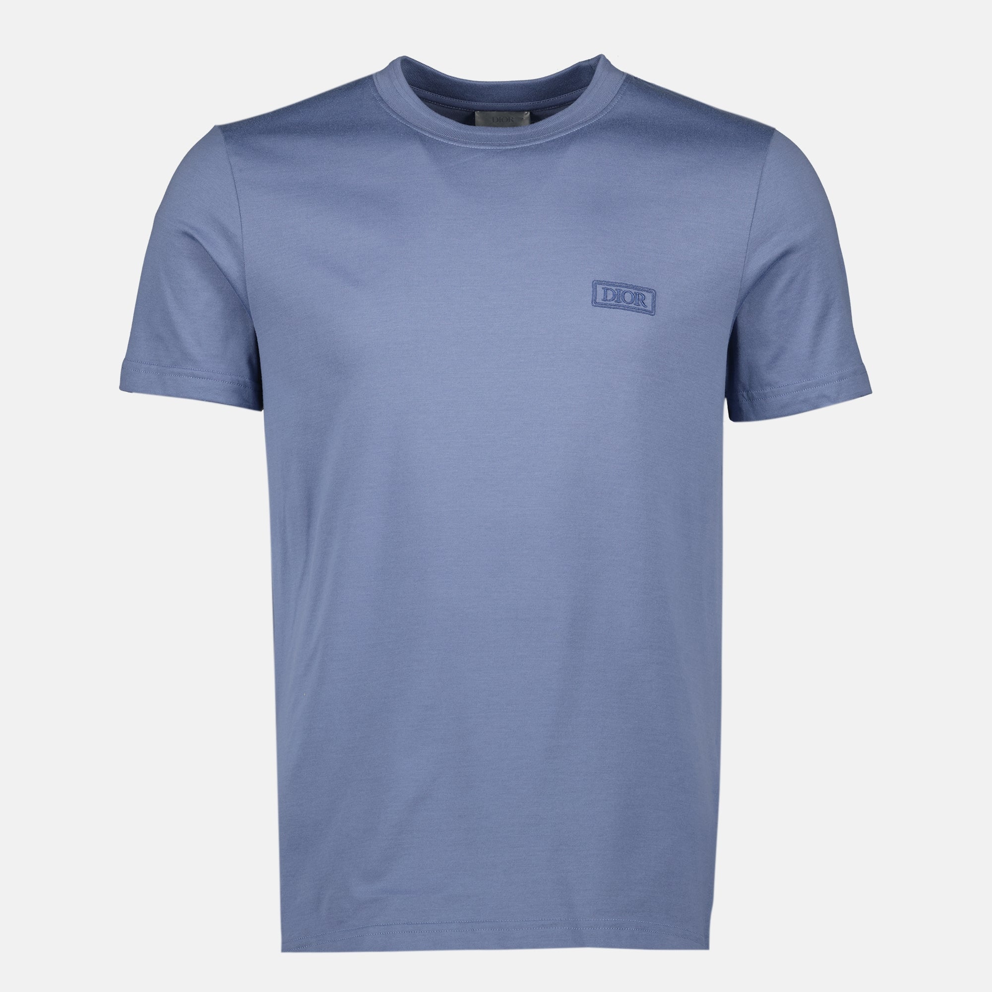 Dior Icons T-Shirt