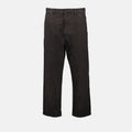 Cotton Pants