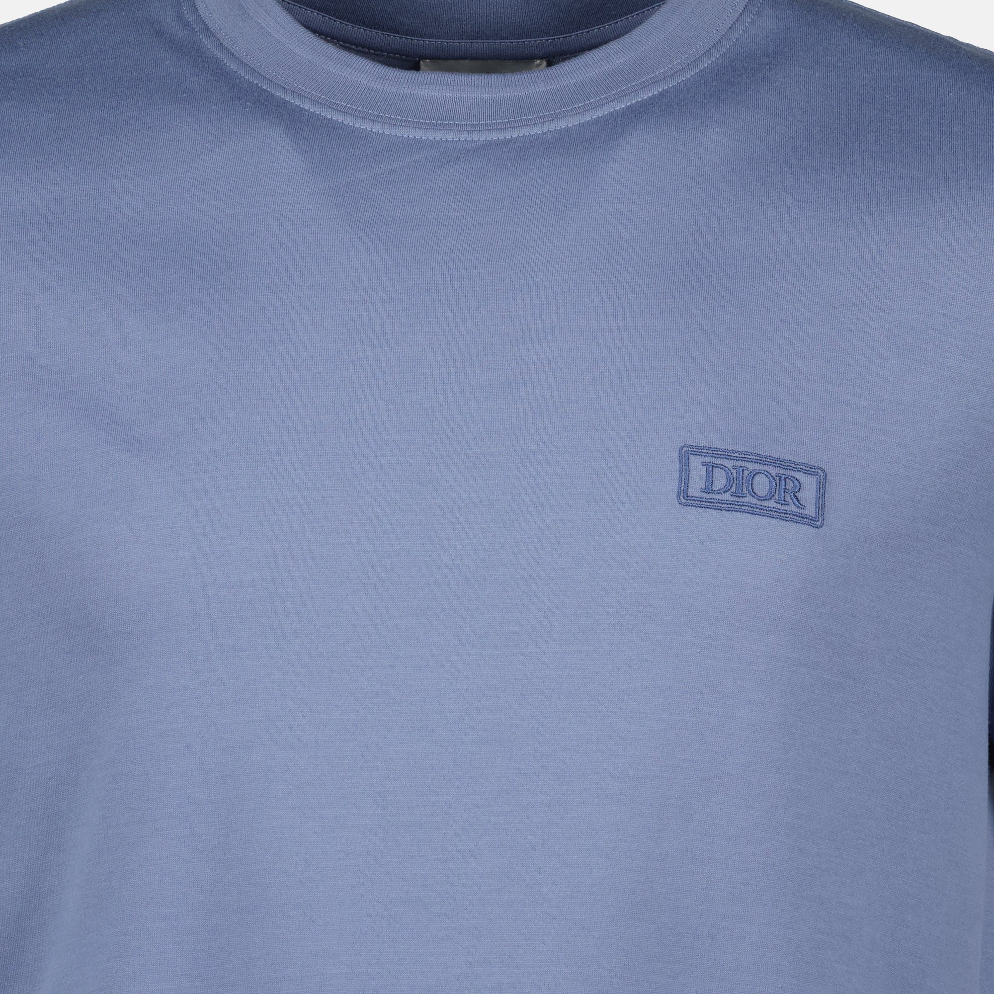 Dior Icons T-Shirt