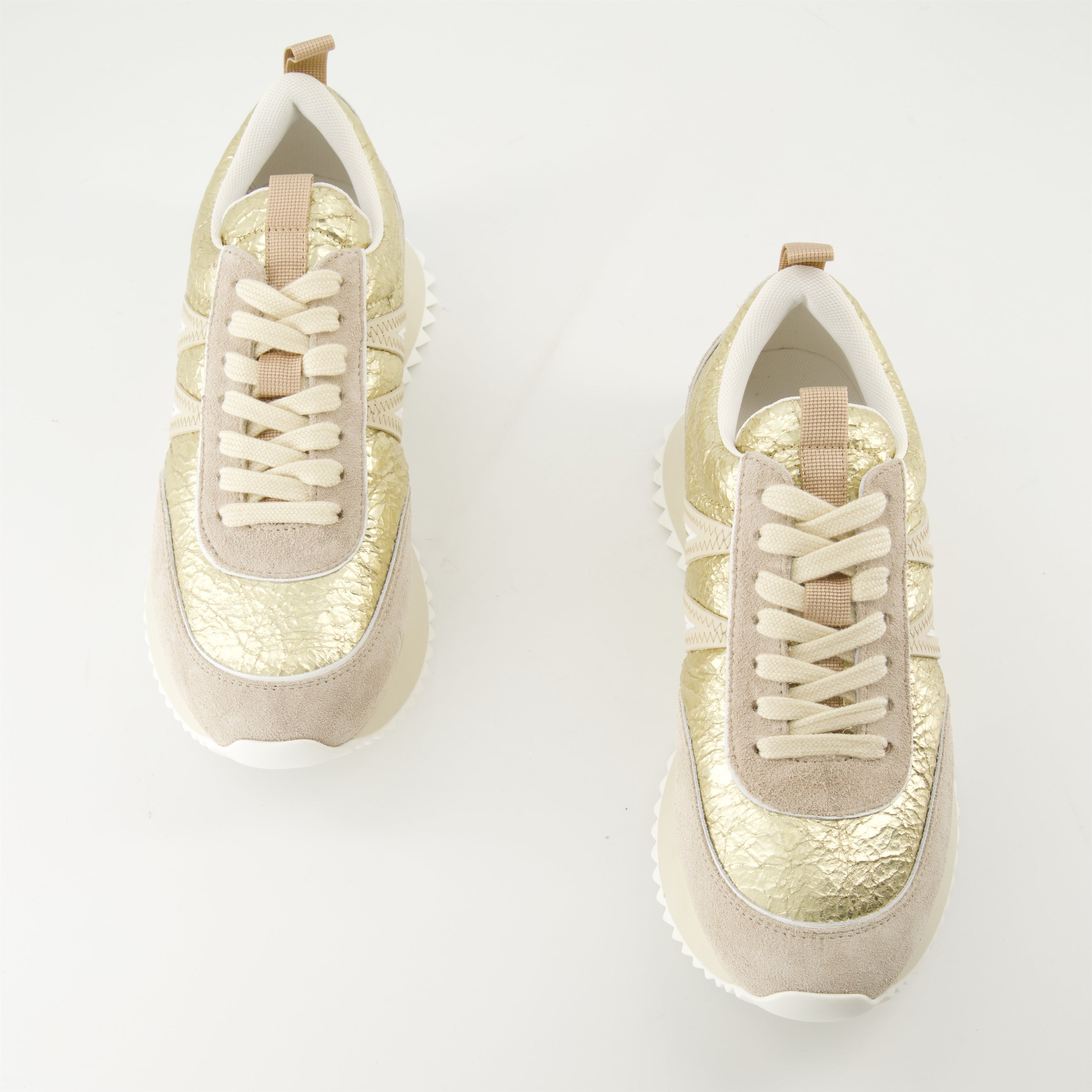 Pacey Sneakers