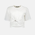 Safety Pin T-Shirt