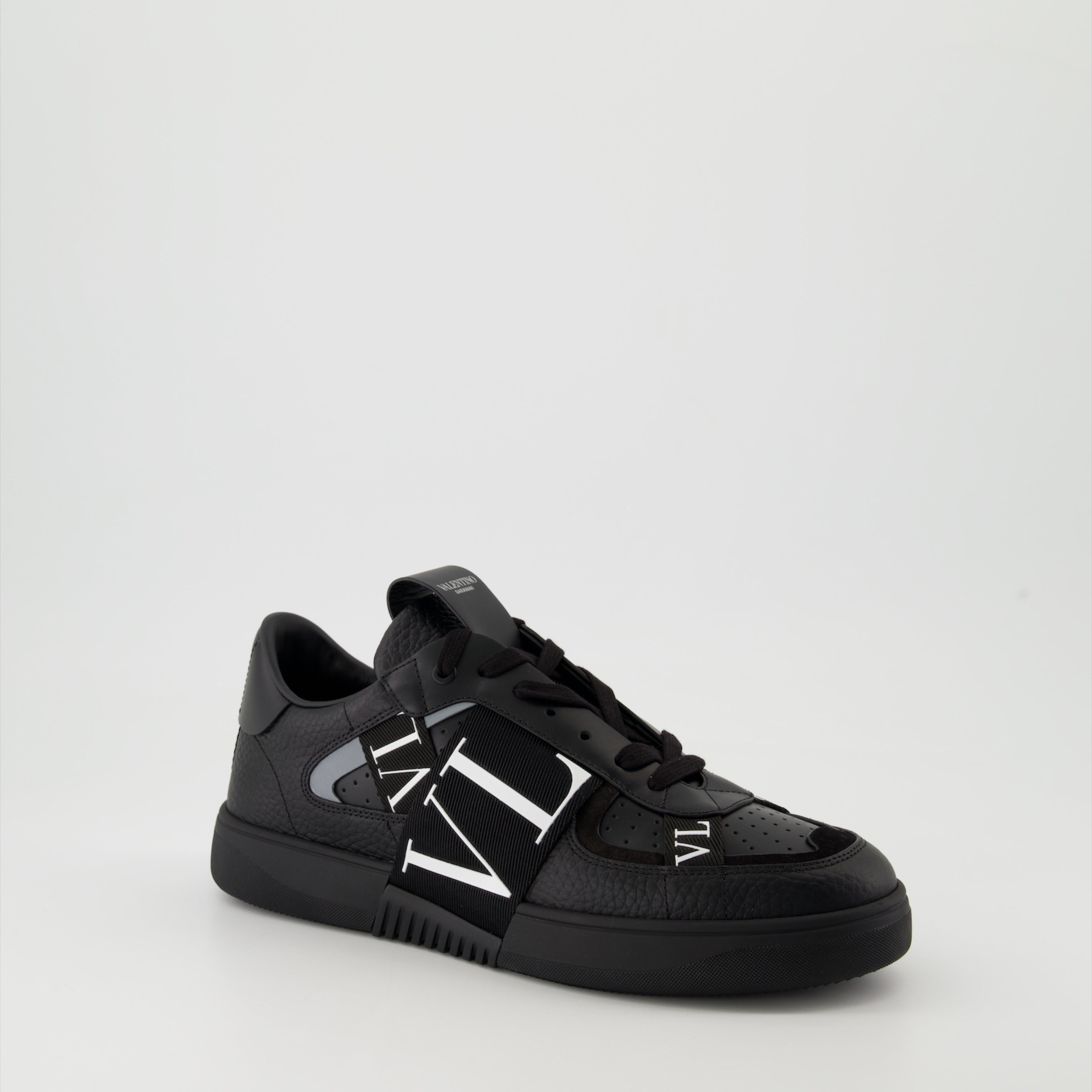 Basket VLTN