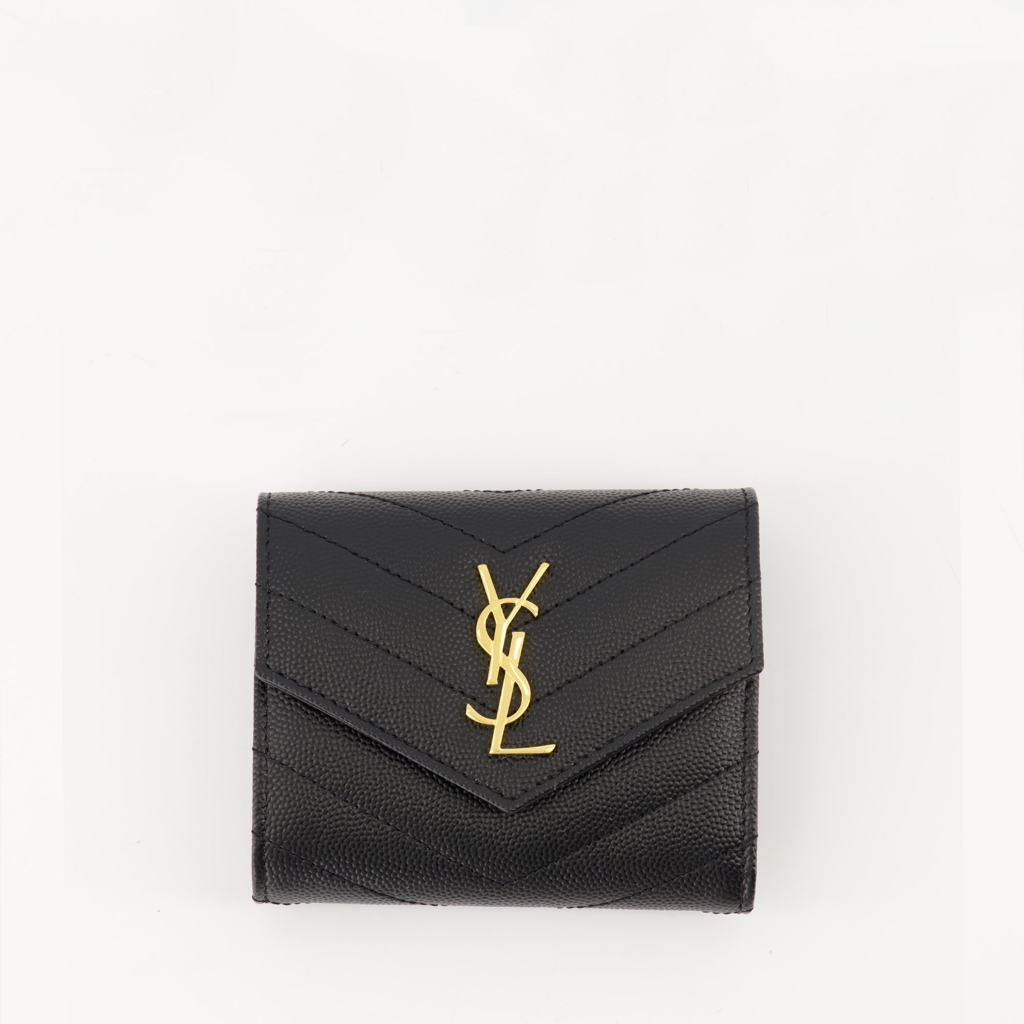 Cassandre Wallets