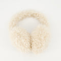 Teddy Ear Warmers