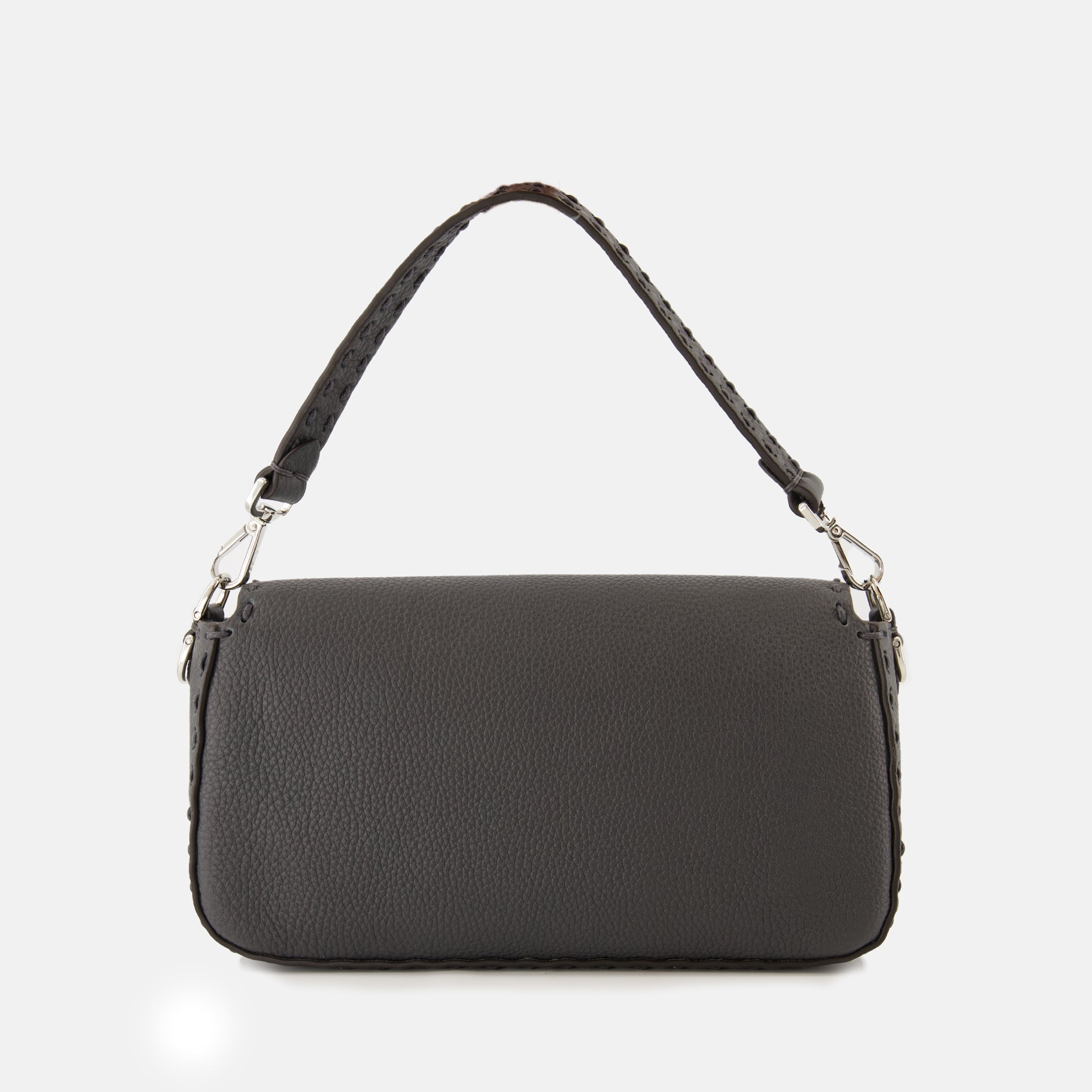 Baguette Bag