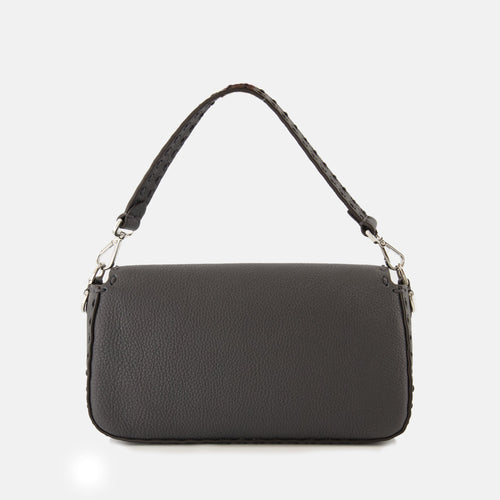Baguette Bag