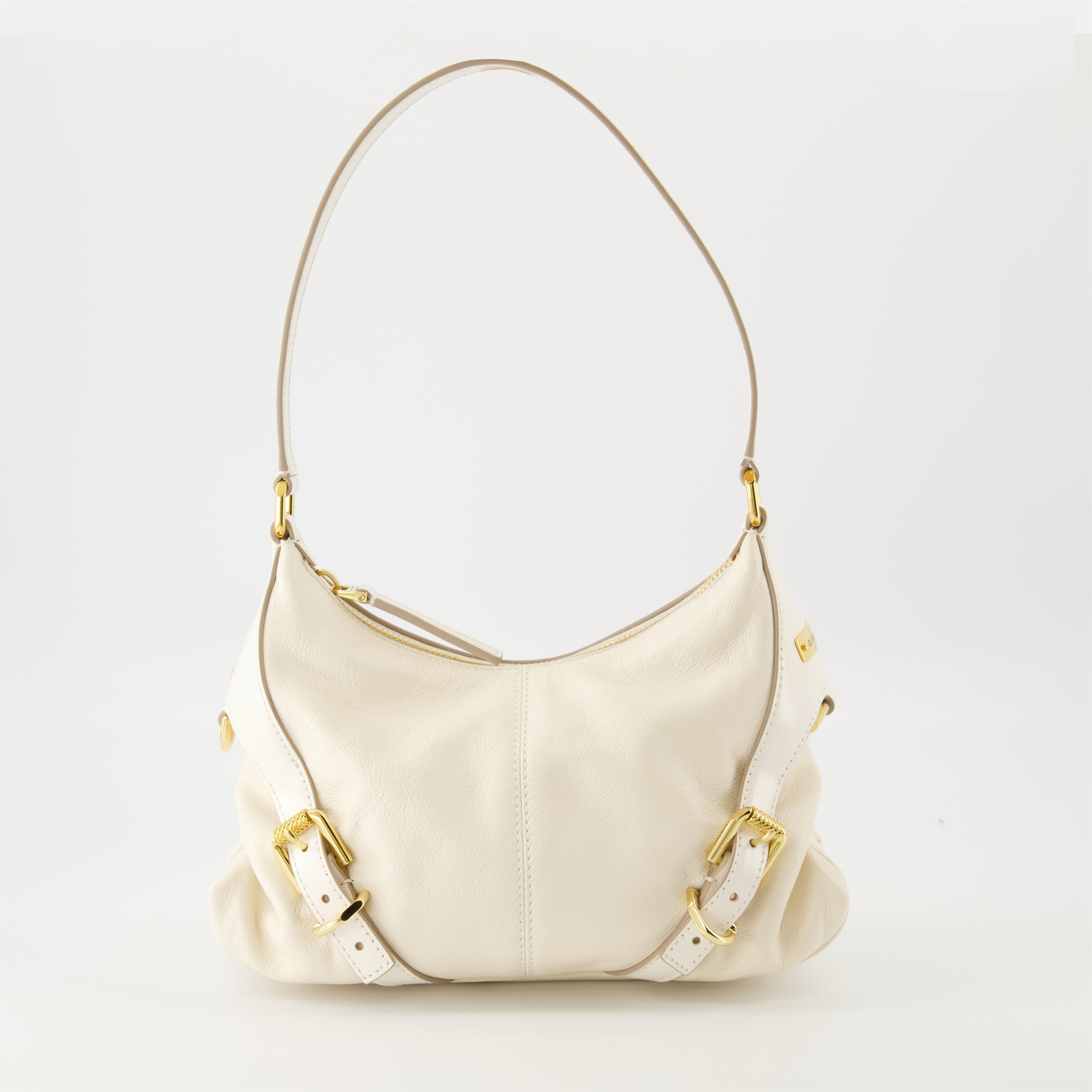 Voyou nano bag