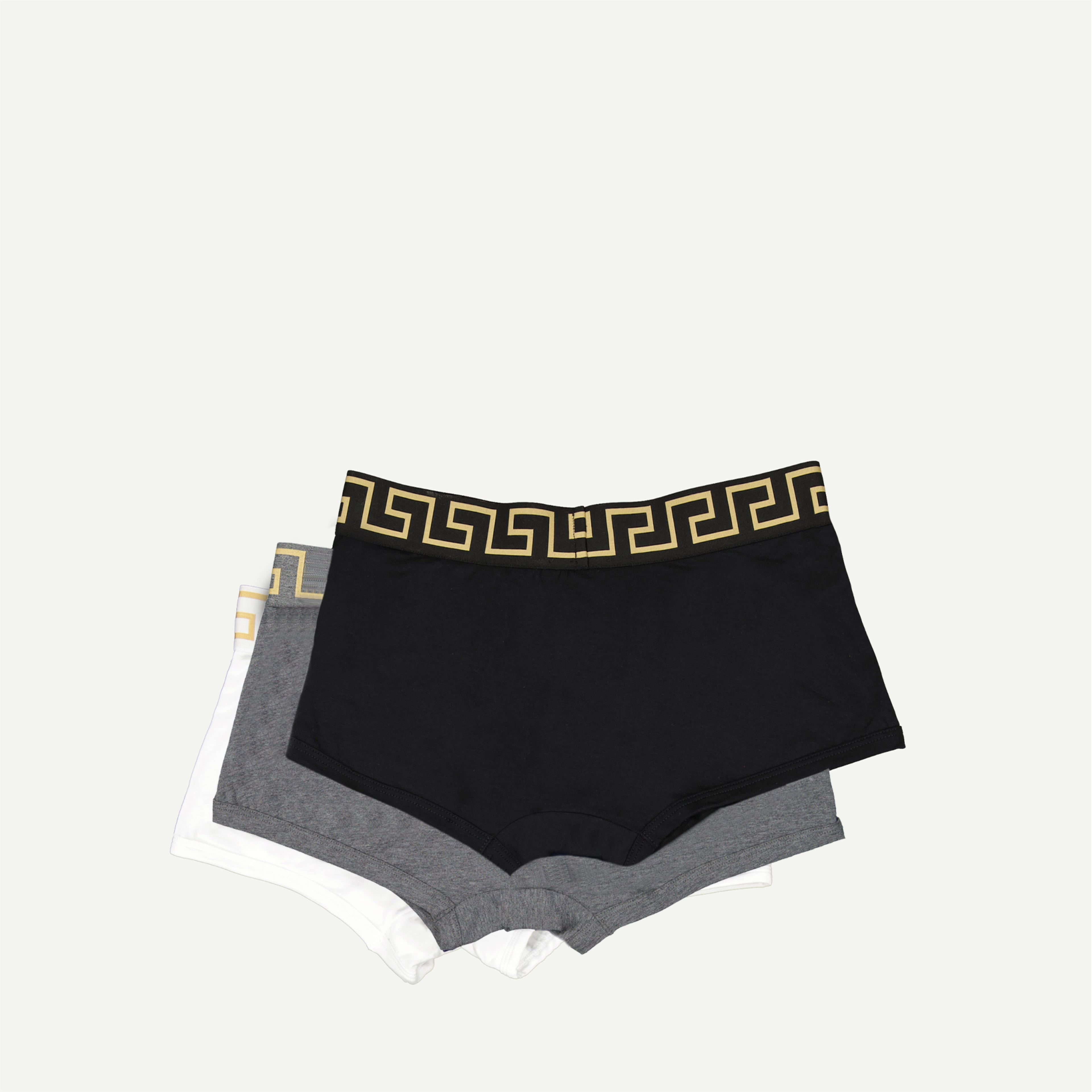 Boxer Set