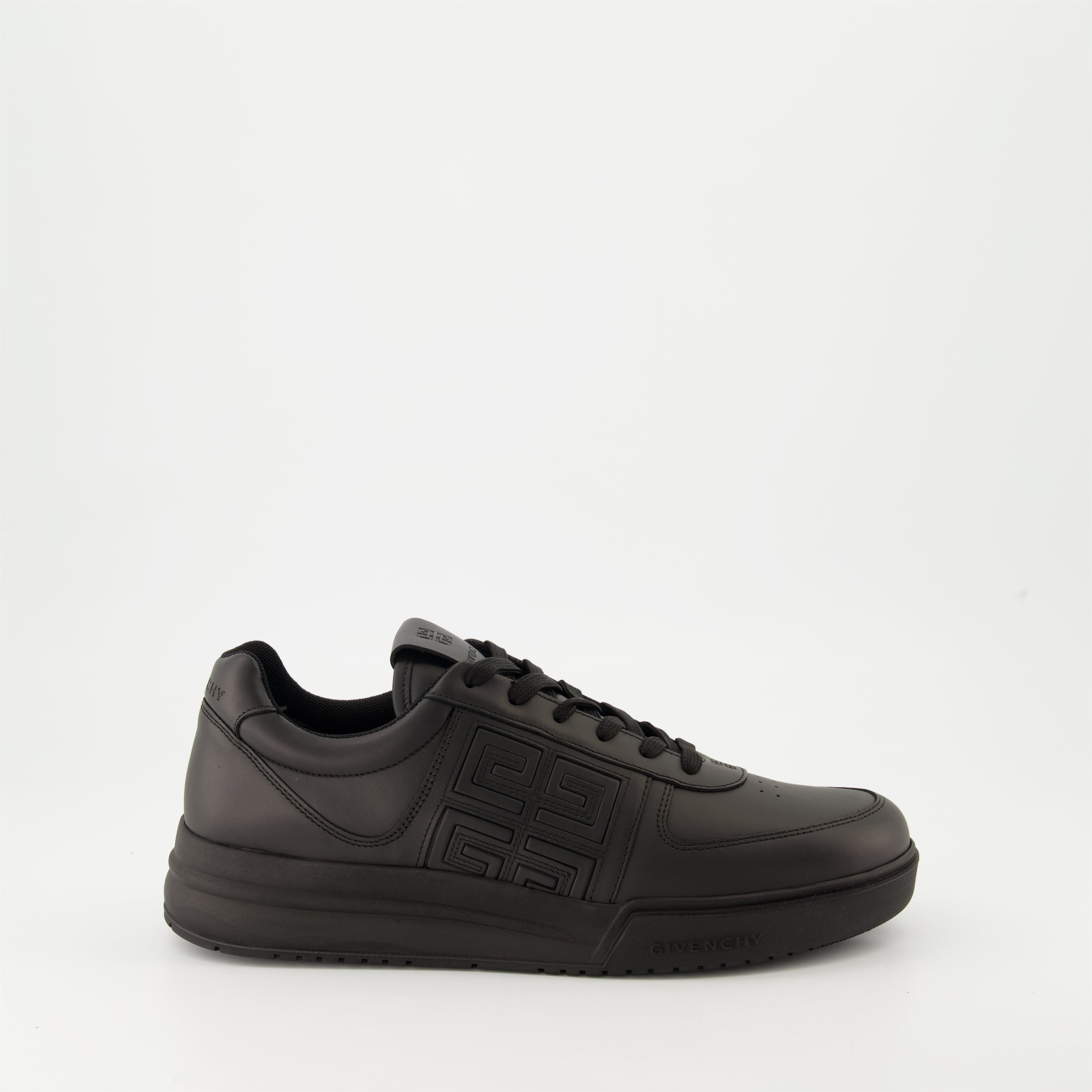 G4 Sneakers