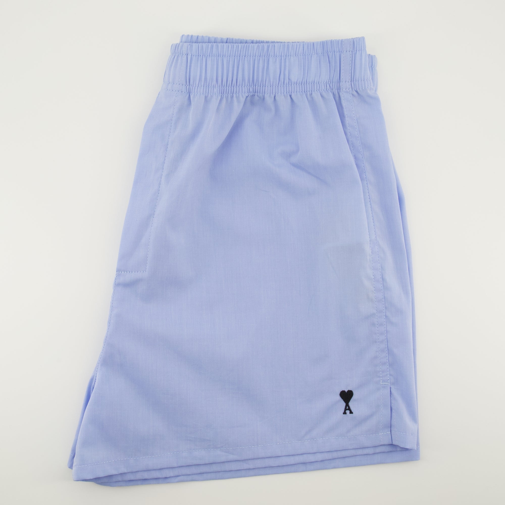 AMI Heart Boxer