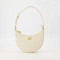 Mini Hobo Bag