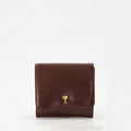 Paris Wallets Paris