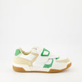 Playful Joy Sneakers