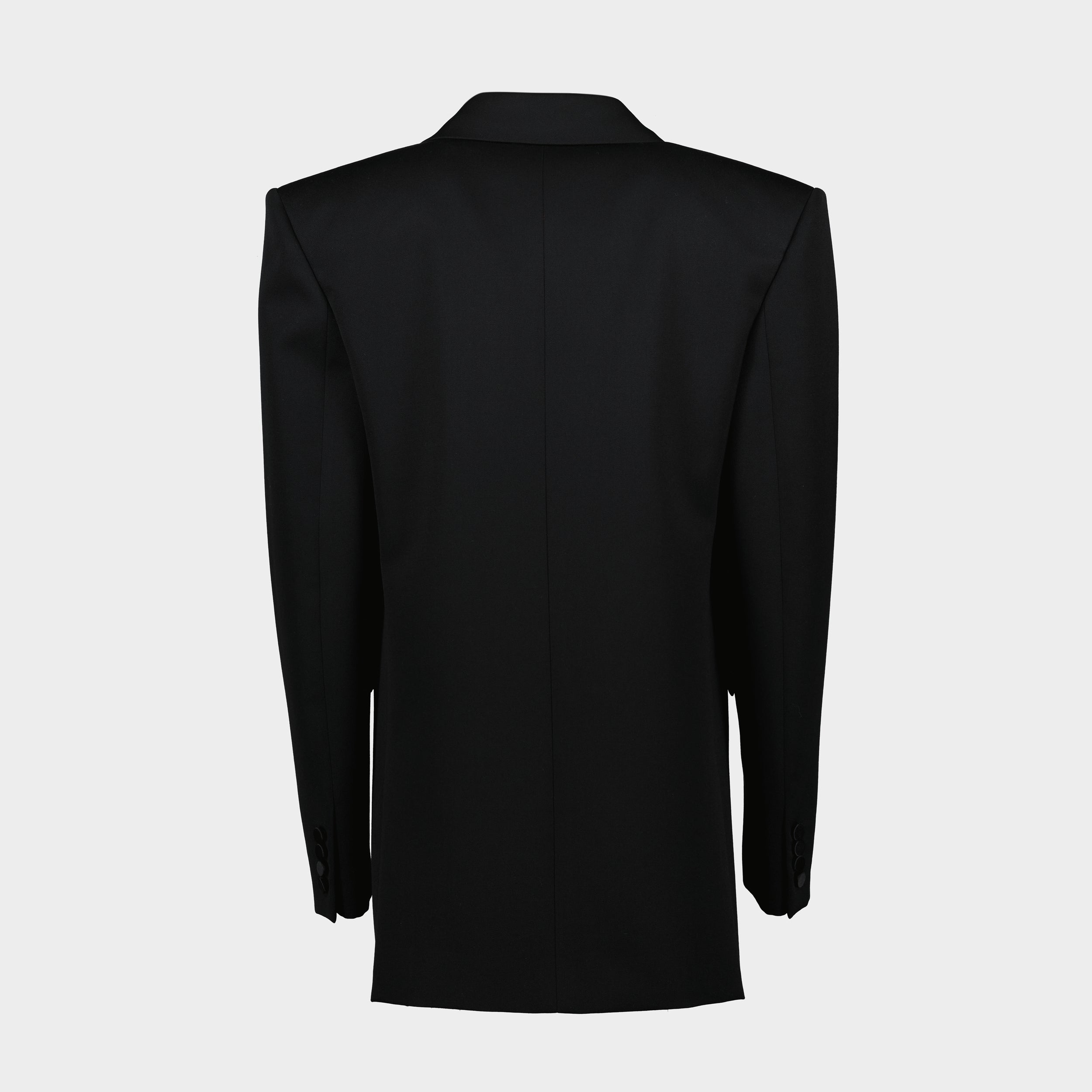 Blazer Jacket