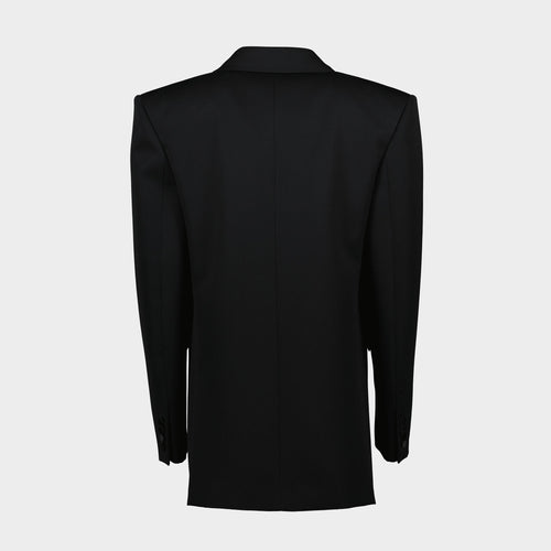 Blazer Jacket