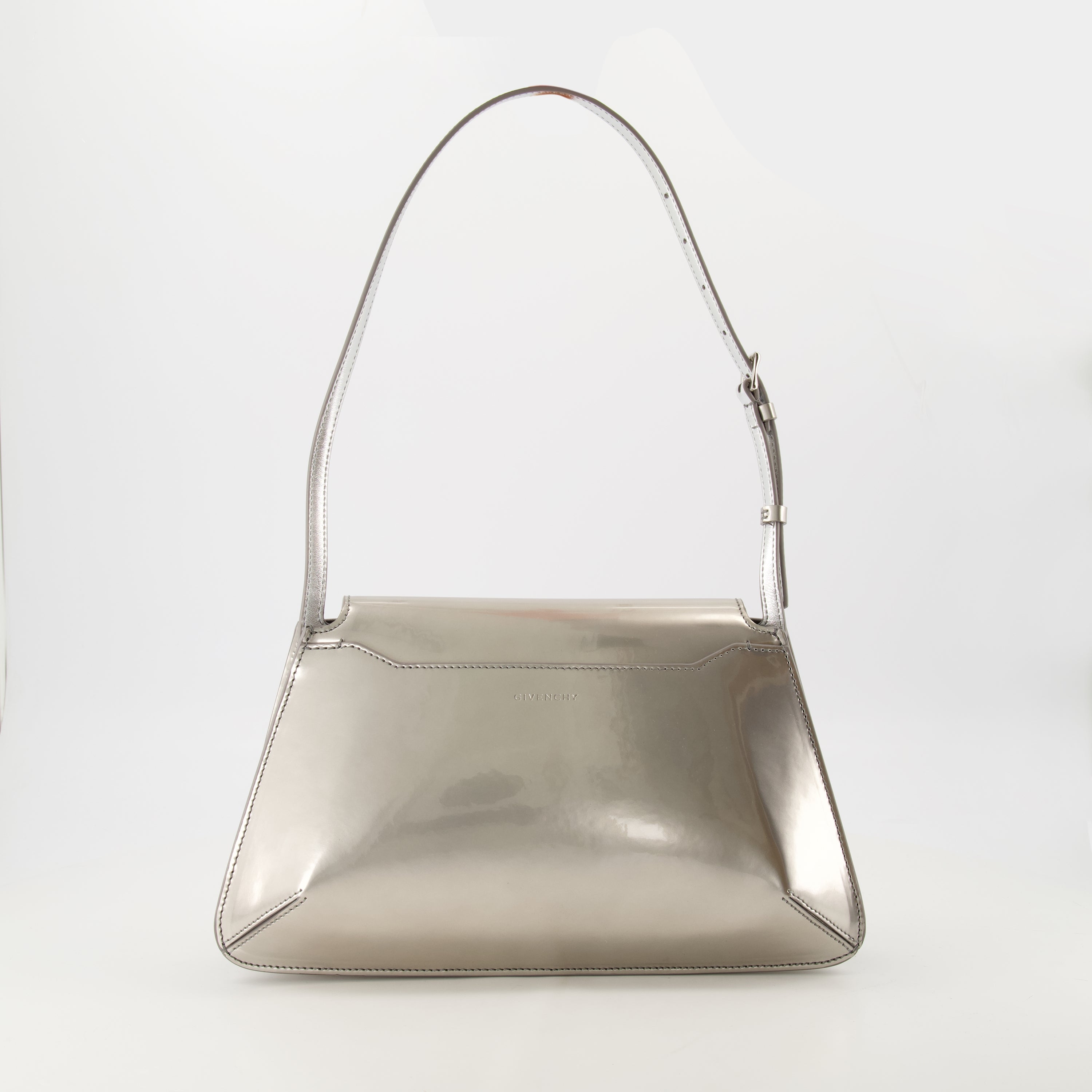 4G Liquid Bag