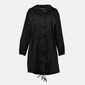 Waterproof Parka