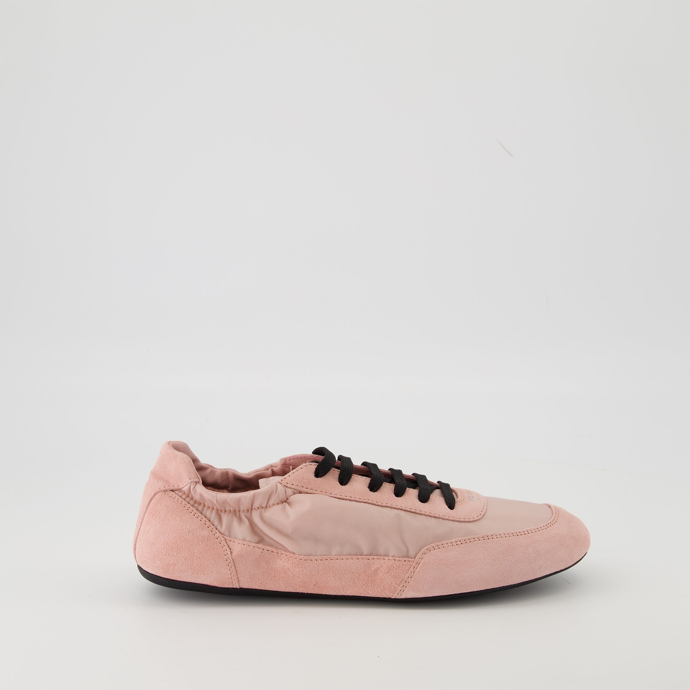 Collapse Sneakers