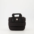 Caradoc Mini Bag