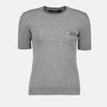 Cashmere Top