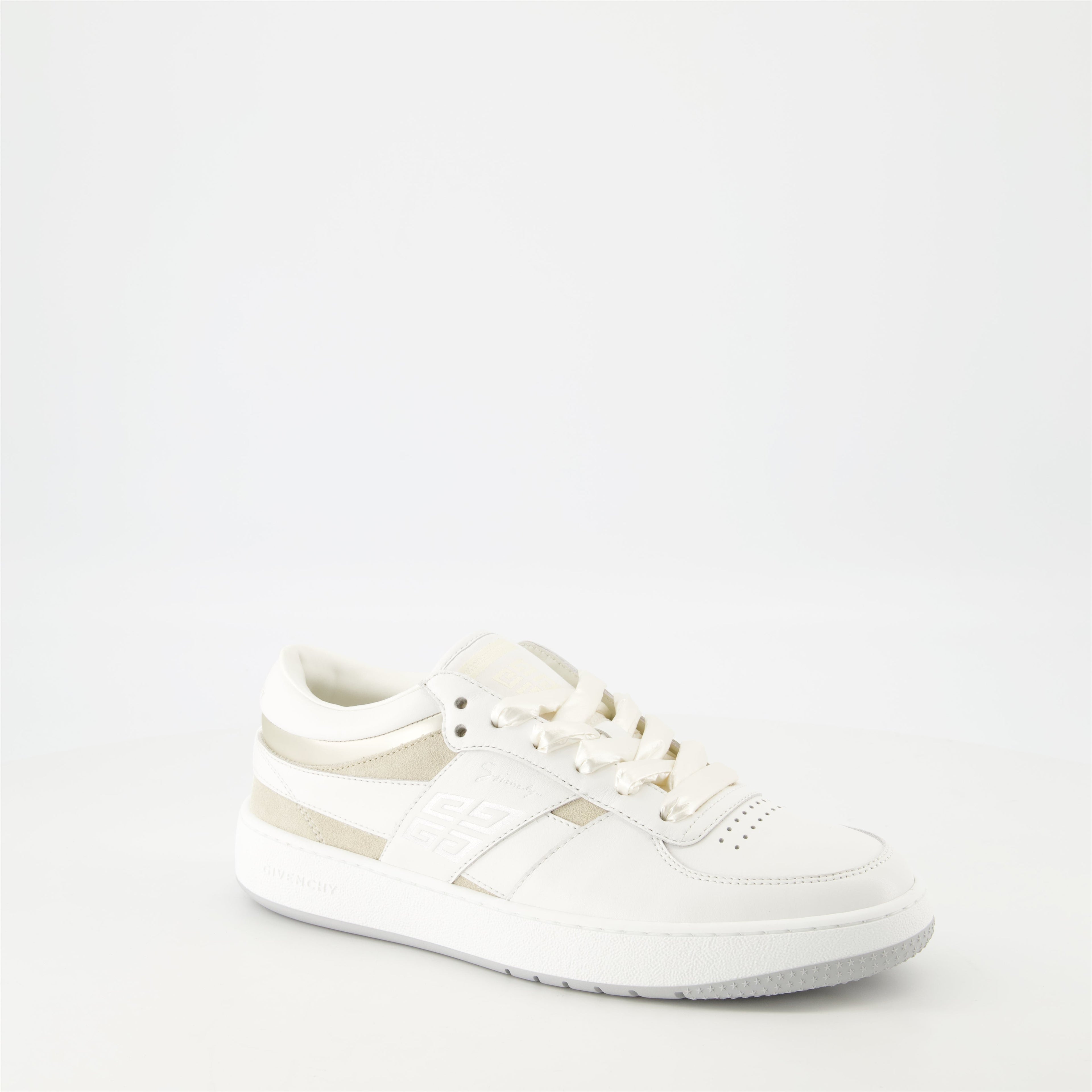 G Move Sneakers