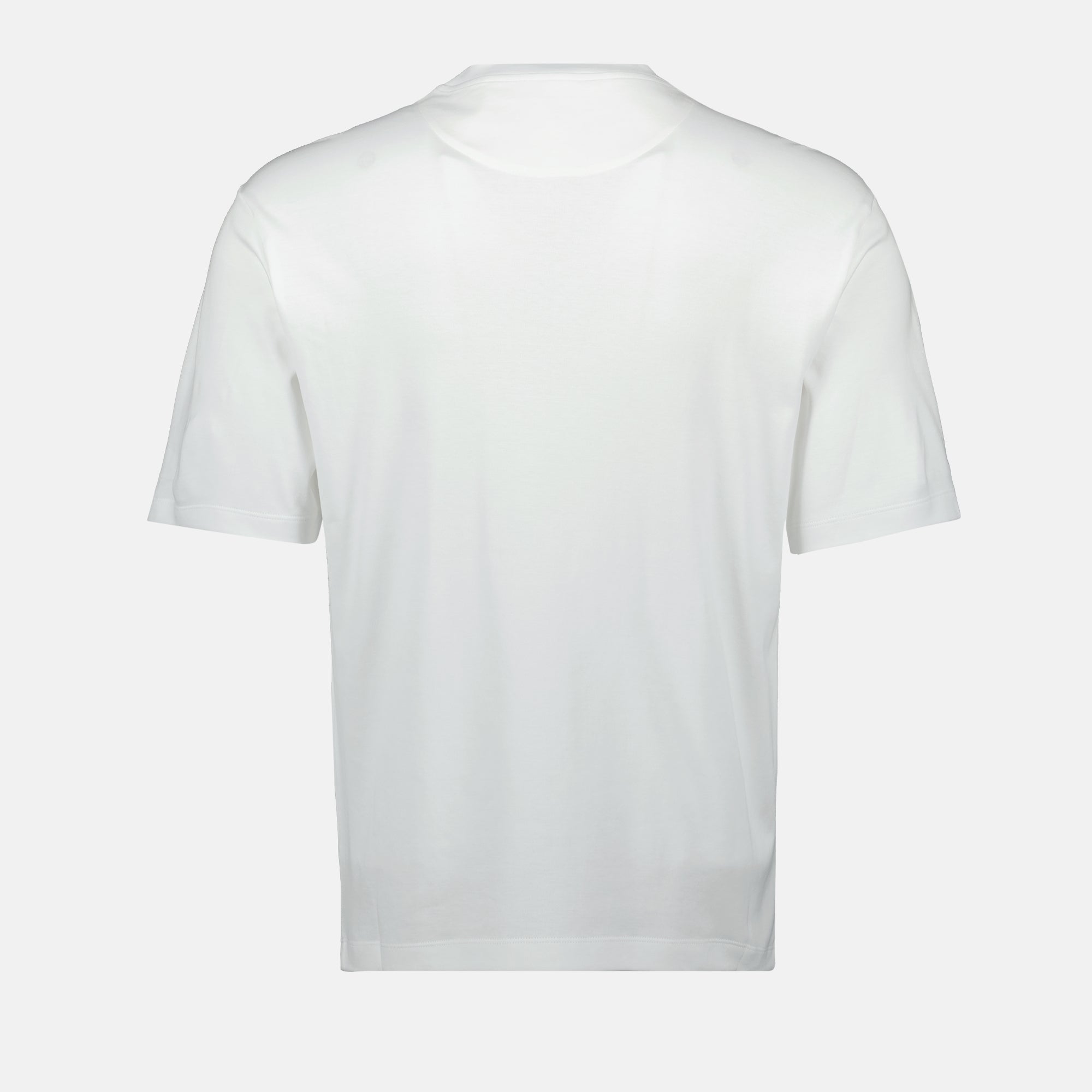 Logo T-shirt