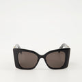 SL M119 Sunglasses