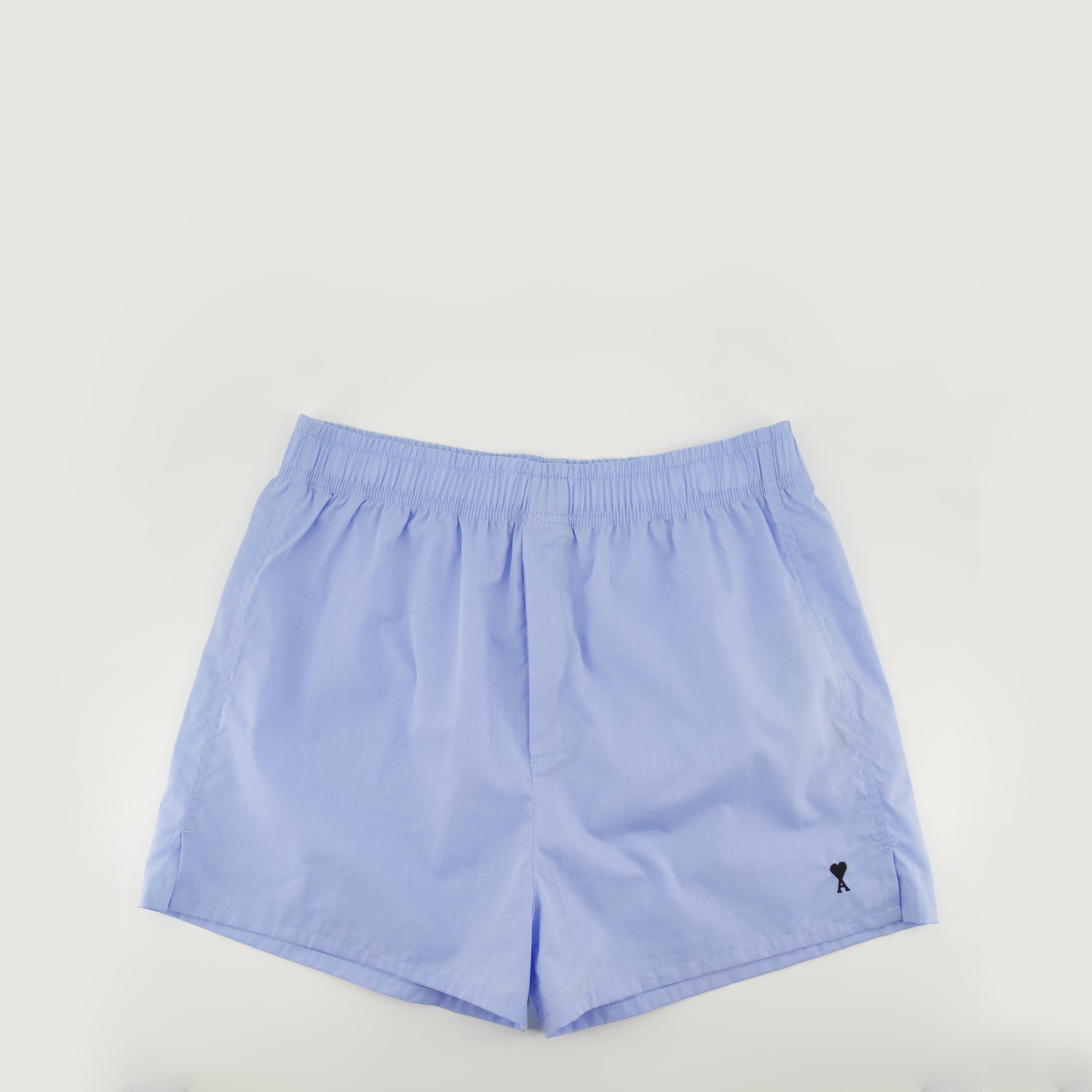 AMI Heart Boxer