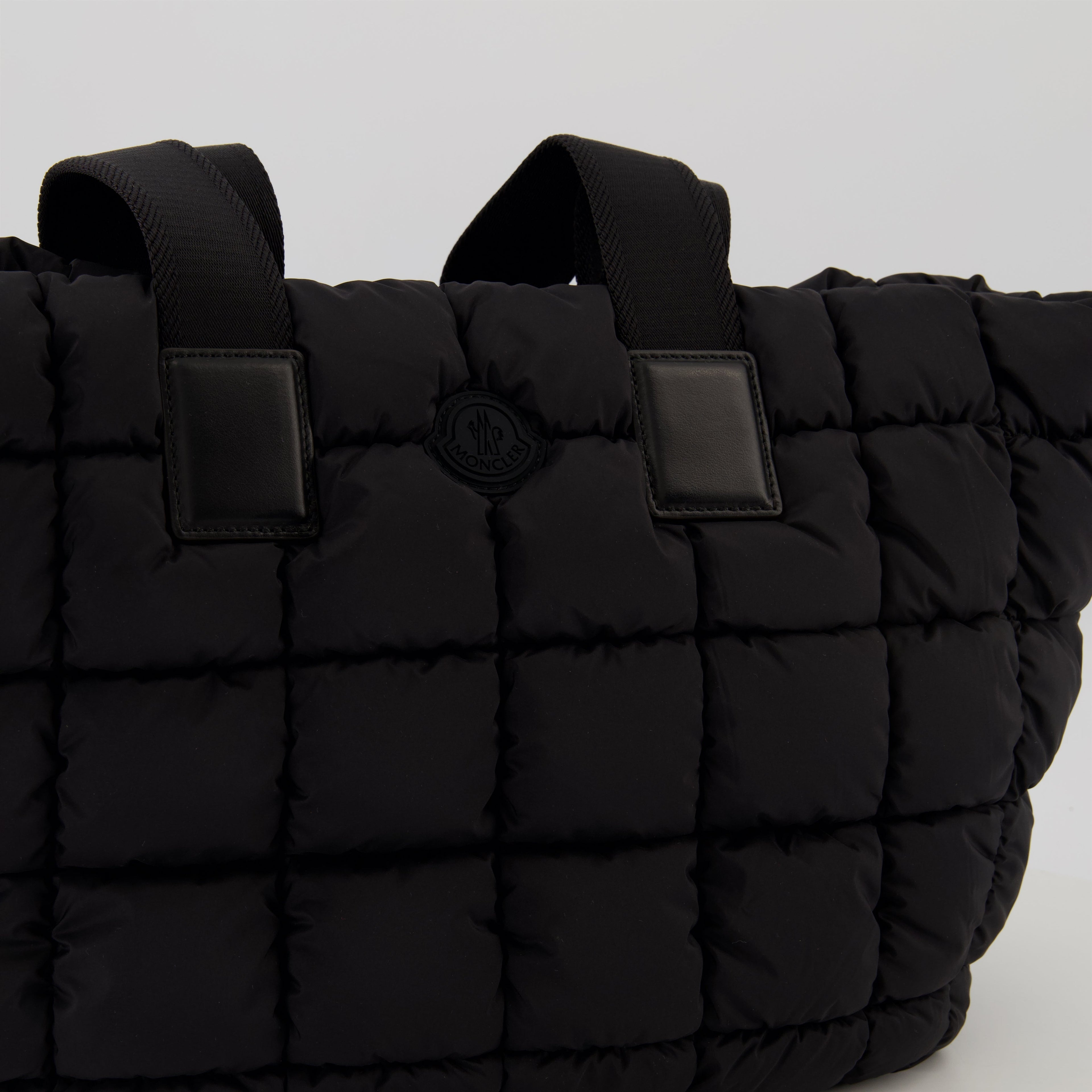 Caradoc Tote