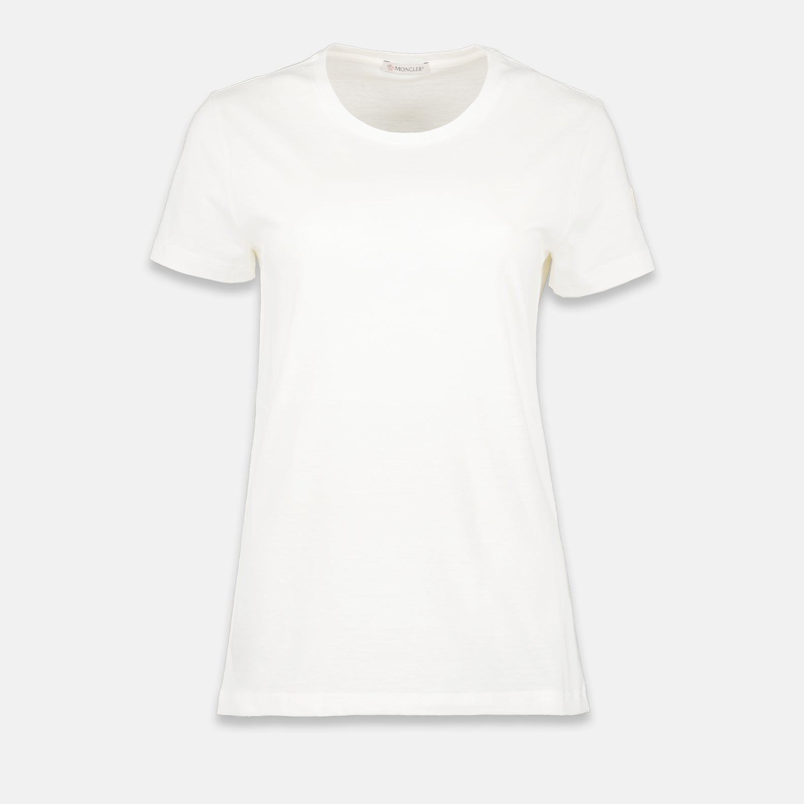 Logo T-shirt