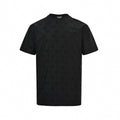 Monogram Logo T-Shirt