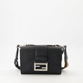 Double Baguette Bag