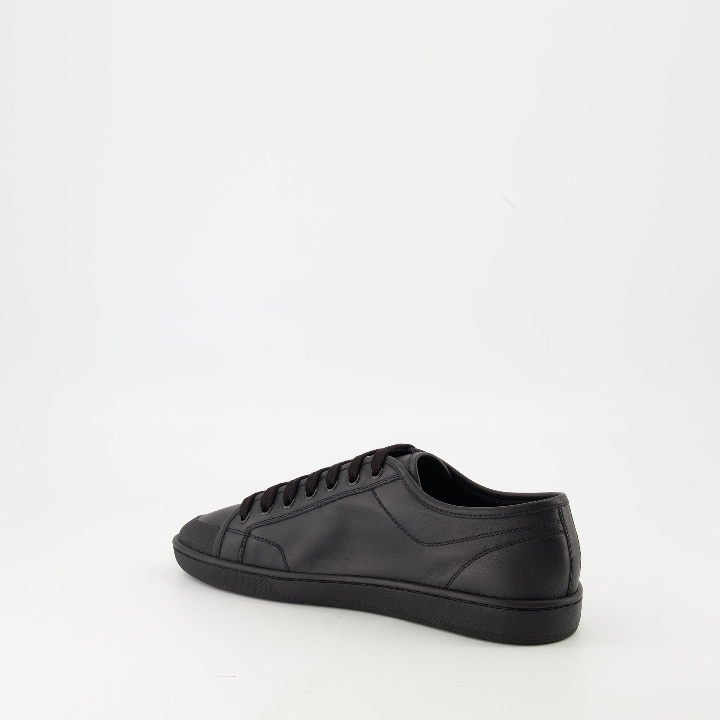 Gym Sneakers