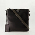 VLogo Locker Tote Bag