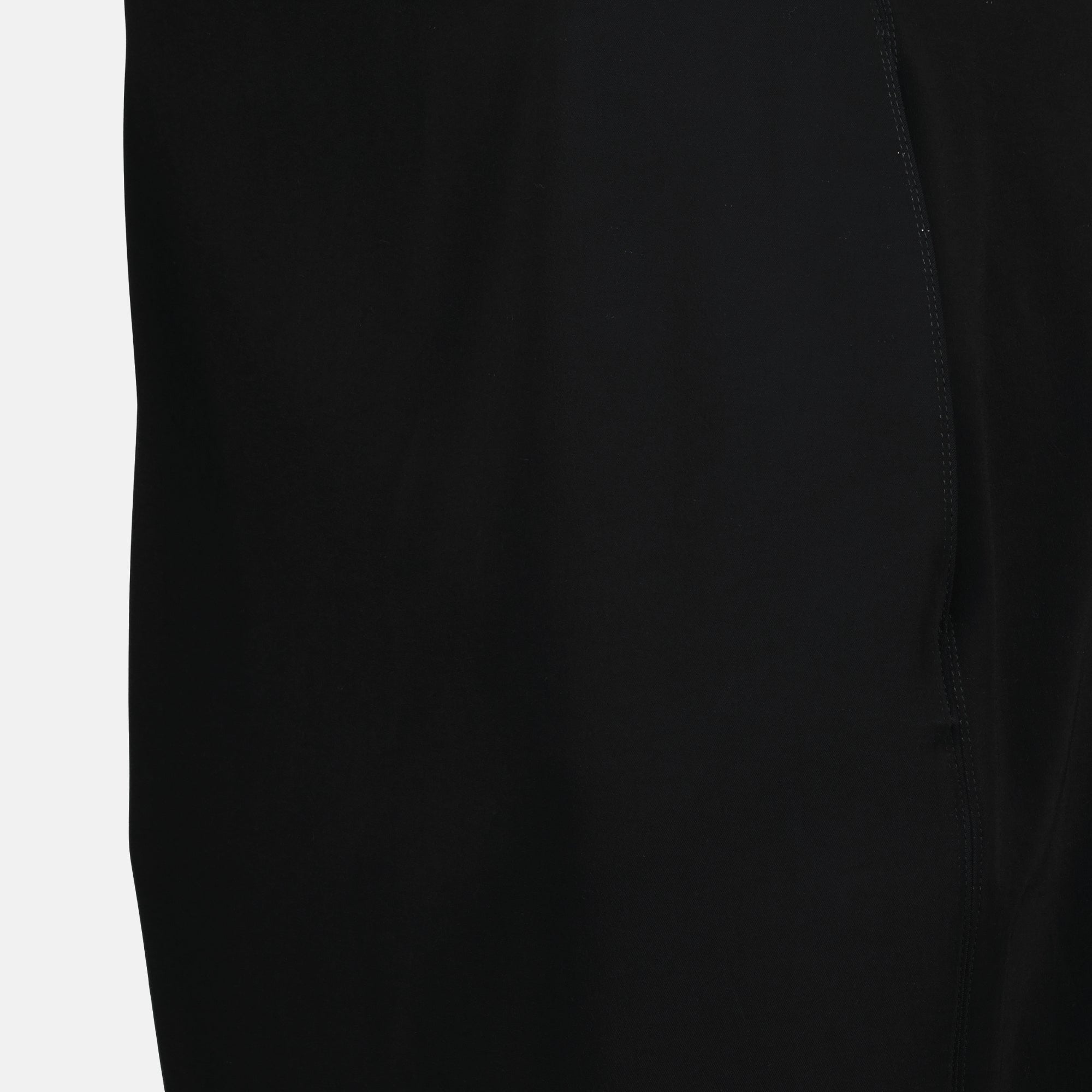 Cassandre Pencil Skirt
