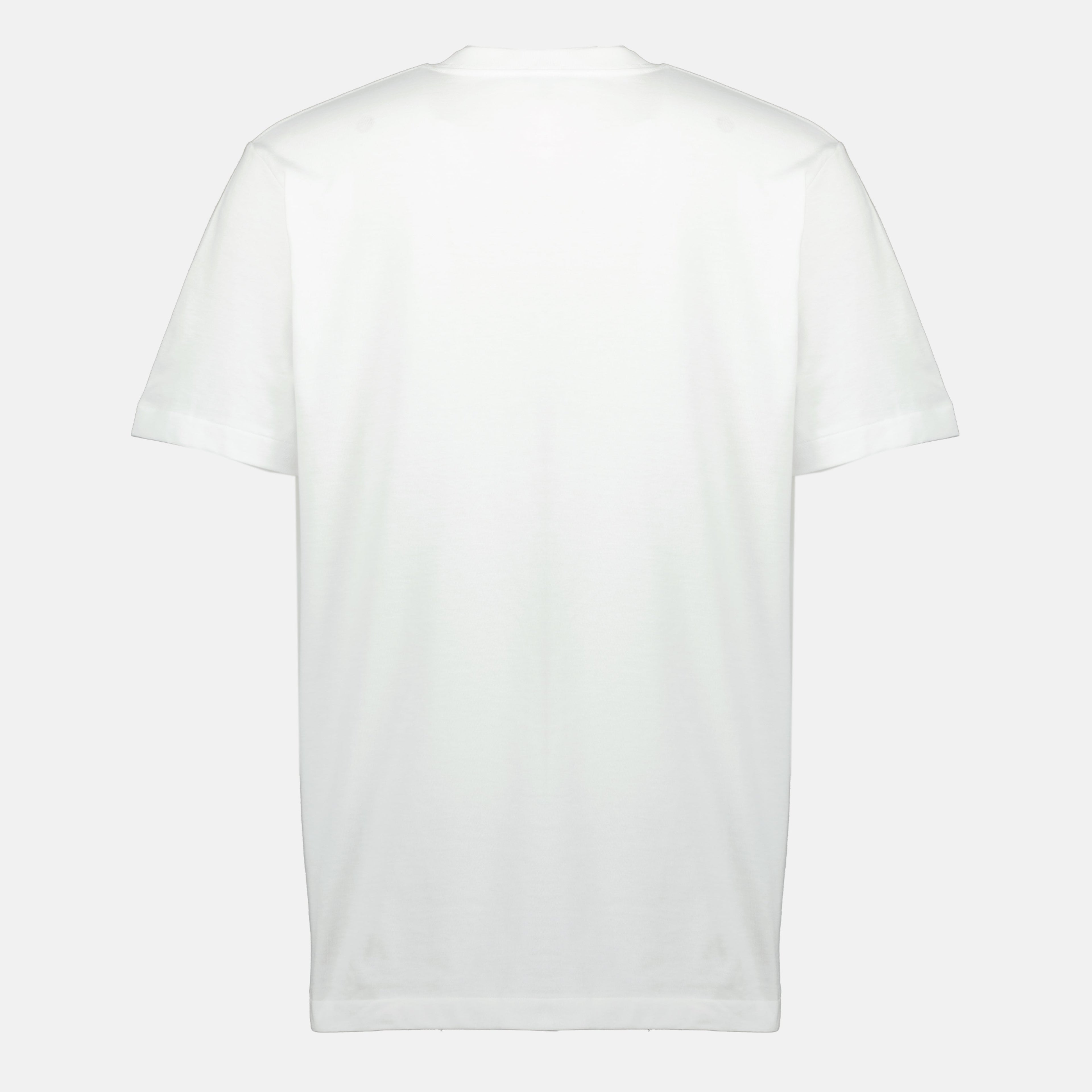 White Label T-shirt