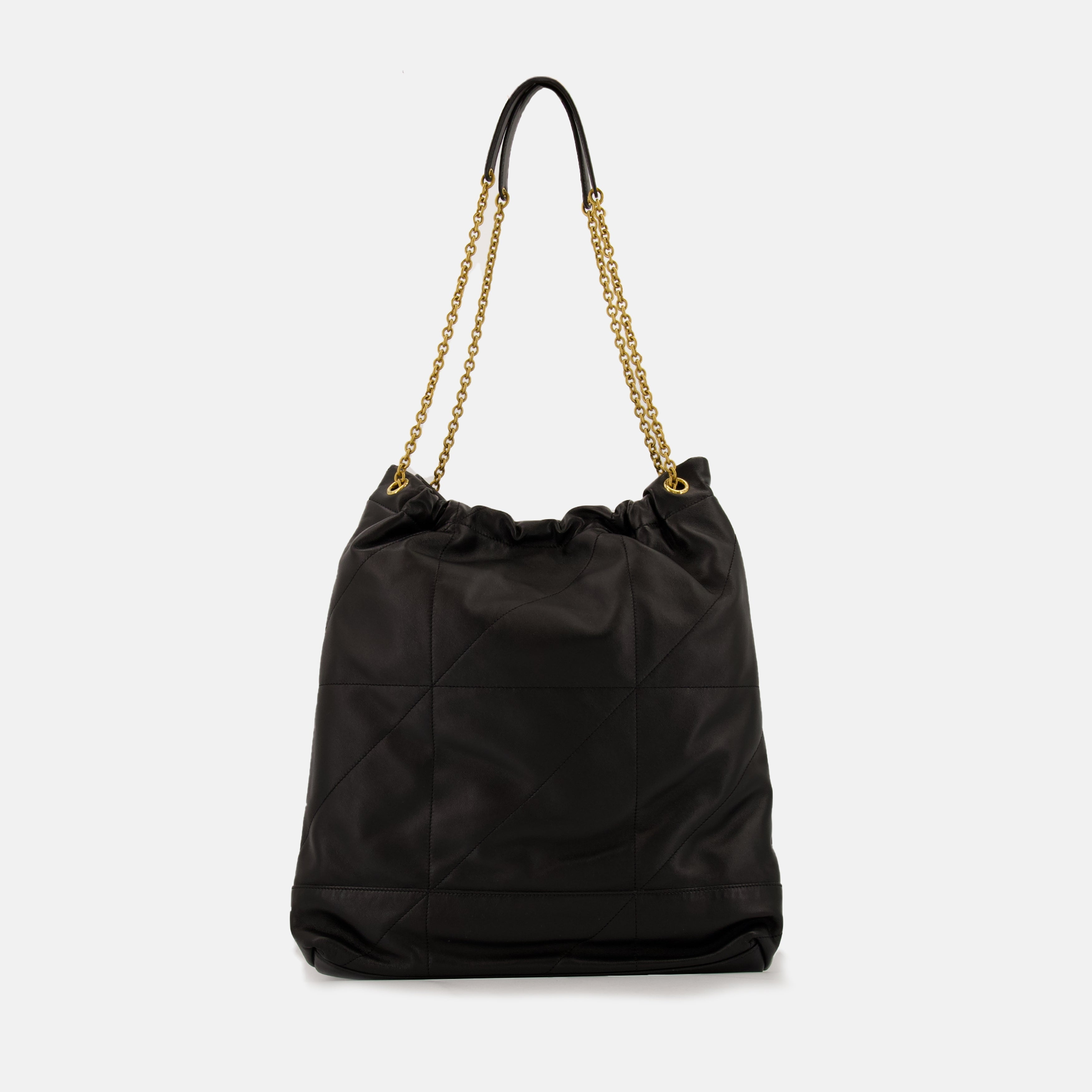 Jamie Pochon Bag